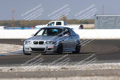 media/Oct-18-2025-Nasa (Sat) [[47b537a347]]/HPDE 1  and  2/Turn 1/